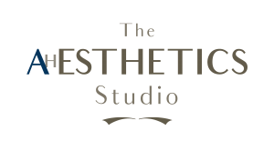 The AHesthetics Studio